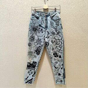 +R I O+ by Stephen Mardon